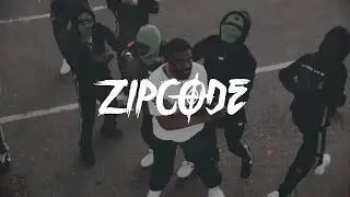 TION WAYNE x OBOY x RUSS MILLIONS Type Beat - 