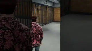 Wtf Reyes #shorts #shortsfeed #shortsvideo #short #fivem #fivemhighlights #fivemroleplay #funny