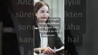 Mirastan yalnızca borç kalmışsa ne yapılmalıdır ?