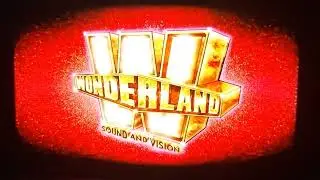 College Hill Pictures Inc./Wonderland Sound and Vision/Warner Bros. Television (2007)