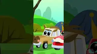 Humpty Dumpty #trending #nurseryrhymes #shorts #viral #ytshorts