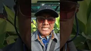 Hlaing Win is live100924 E show