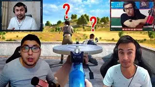 😳 STREAMDAGI ZAPPALAR 😂 | YENGI VERSIYA | 1- QISM | fezot, az1kk, senator, Maksimum tv