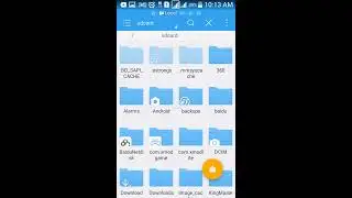 Recuperar imei samsung grand neo i9060c