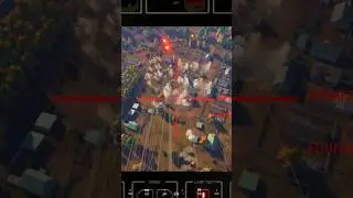 SQUAD - VIPERR  #shorts #squad #gaming #games #gameplay #game #squadgame #rytp #military #мем #сво
