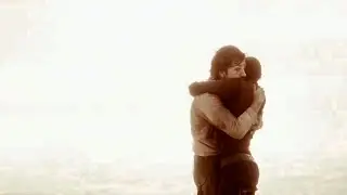 Перемен требуют наши сердца – КИНО. Star Wars
