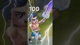 Sword king Hero Wars advertisiment game #ads #subscribe #herowars #advertising #review