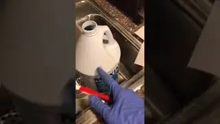 Lime X- how to use
