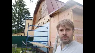 мини эфир из Кубинки , смотрим как летают стрижи