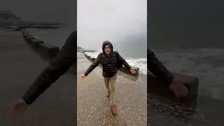 Сколько стоит отдых в Сочи?
