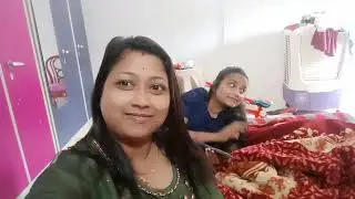 বানপানী 😔😔😔😔