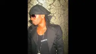 Deva Bratt   Loosin Battle ANG   Bounty Killer Diss   War Circle Riddim November 2011   YouTube