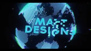 Matt Designs Intro No Sound