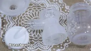 Benefits of Using the Momotaro Breast Pump: Making Breastfeeding Easier