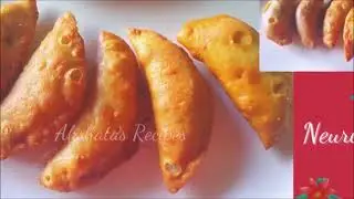 Delicious Diwali faral/sweets|5 MORE recipes to try|@akshatasrecipes#diwali #diwalispecial #diwali
