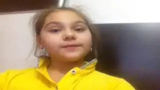 🐰Вещи для Блинчика. Видео будут только с ним??!🐰