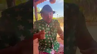 20 de agosto de 2024