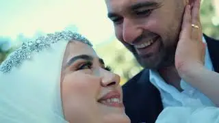 Sevda & Turan Wedding Ceremony  #dugunfotografcisi #kahramanmaraş #weddingphotography #trend #shorts