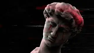 Brutewave - Kryptos