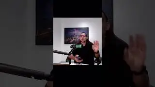 YUNETTA ZAPAL | 2 QISM