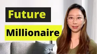 Watch Me Make A Million Dollars (Make Money Online Challenge) How and Why