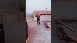 Bokate sele tiktok video 2022