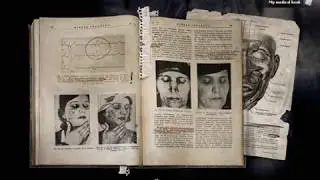Darkwood Part 1: Introduction to Dankwood!