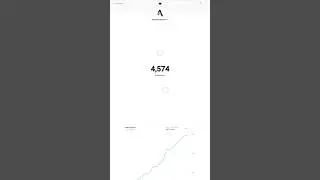 Happy 5000 Subscriber 🥺#shorts #ytshorts #viral #trendingshorts #dream #1k #happy #like
