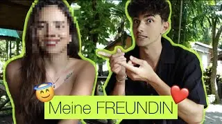 Meine FREUNDIN❤️