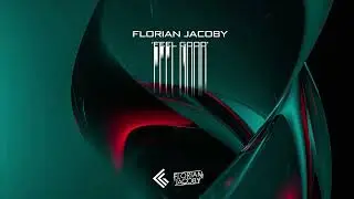 Florian Jacoby  - Feel Good (Official Visualizer)