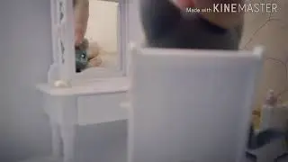 Lps Music video ^Свет мой зеркало скажи...^ +12