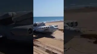 Перевозки по Дагестану