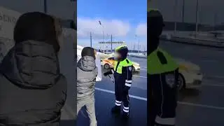 #автомобильныеаксессуары