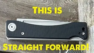 A New Kubey Budget Model - AKINO