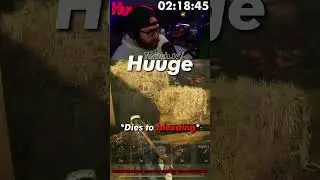 🏹 Double Crossbows Still HIT