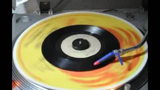 Pat Kelly - If It Don't Work Out