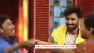 ASWIN ❤SIVANGI😍•••unbeatable moments 💞💞💞