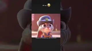 🦊😽👄 Zootopia Meme Request 44 