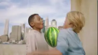 Cortinilla Generica - Final Publicidad [1] (Agosto - 2020)