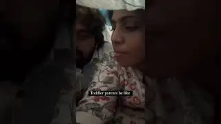 Divyansh Nunchi Tapinchu kovadam Impossible Mawa 🤣#shortsfeed #shorts #short #youtubeshorts