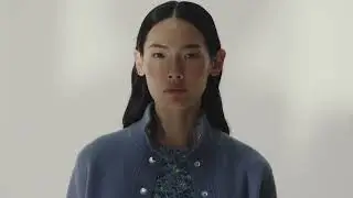 AKRIS WINTER/CRUISE 2024