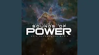 Addicted to Success (Epic Instrumental)