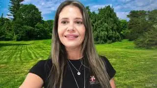 Modelagem IK 21/10