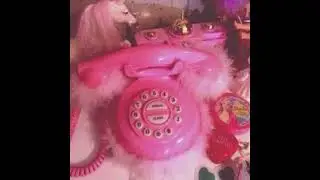 [FREE MELODY LOOPKIT] dimension - Playboi carti x Pierre Bourne x Drake inspired loops