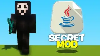 badlion's secret mod...