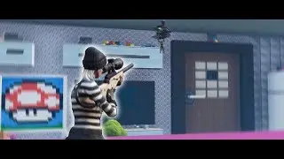 get deleted.exe