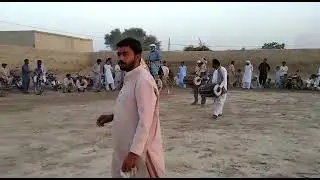 multani Tora Mela sultan ayub cattal duniya pur sawar ustad Mohammada rafeeq