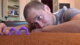 Пересмотрел сто раз :D