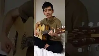Кото болалар учун
