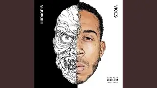 Vices
